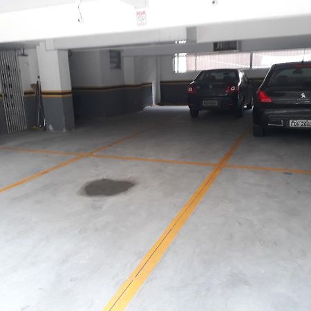 Otimo Apto. 180 Metros Do Mar Balneário Camboriú 외부 사진